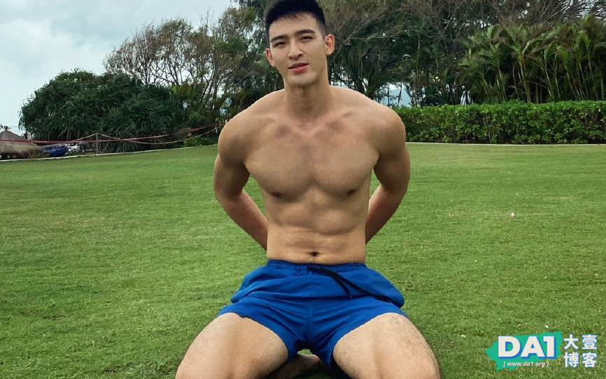 爱你的人，一定肯为你做这些事-大壹博客