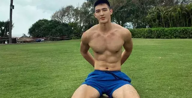 爱你的人,一定肯为你做这些事 爱你的人,一定肯为你做这些事