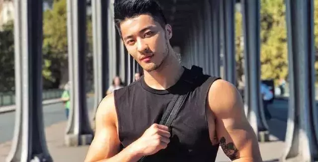 资本的恶是嚣张的,有钱使得人变坏? 资本的恶是嚣张的,有钱使得人变坏?