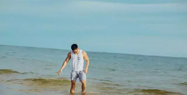 聪明善良的人,才能够让自己的另外一半不出轨 聪明善良的人,才能够让自己的另外一半不出轨