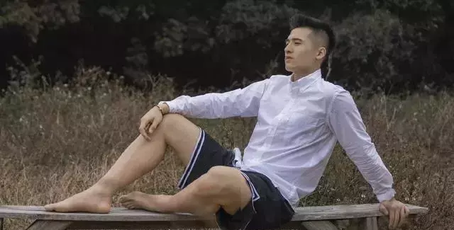 这样回你消息的人,一定是不爱你的 这样回你消息的人,一定是不爱你的
