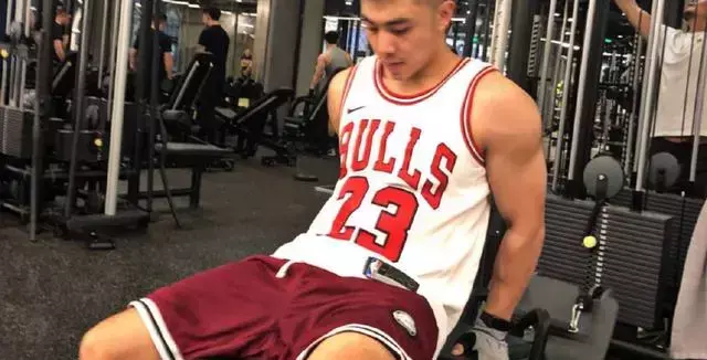 想要别人爱你,你需要学这些演技 想要别人爱你,你需要学这些演技