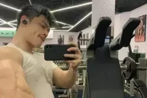 微笑是弱者的伪装，面瘫才是强者的自由-大壹博客