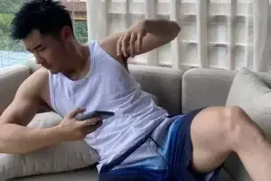心理学家：越好看的男生越好追，你需要掌握这些定律-大壹博客