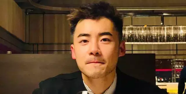 心理学家:越好看的男生越好追,你需要掌握这些定律 心理学家:越好看的男生越好追,你需要掌握这些定律