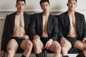 现代人的单身贵族信念，不结婚成主流-大壹博客