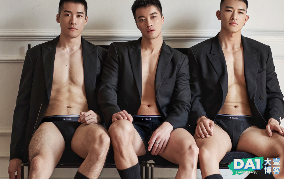现代人的单身贵族信念，不结婚成主流-大壹博客