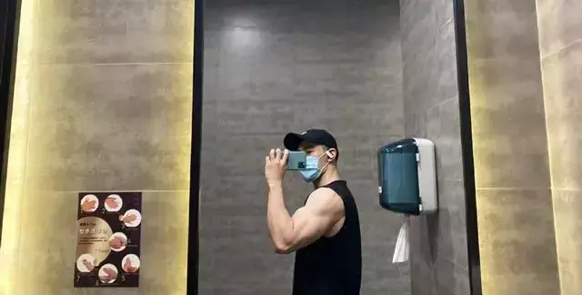 发生关系后,男生会做这些事的都是很爱你 发生关系后,男生会做这些事的都是很爱你