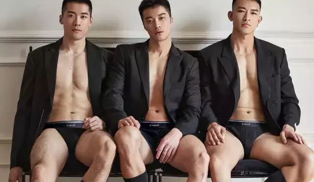 现代人的单身贵族信念,不结婚成主流 现代人的单身贵族信念,不结婚成主流
