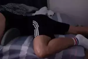 发生关系后，男生会做这些事的都是很爱你-大壹博客