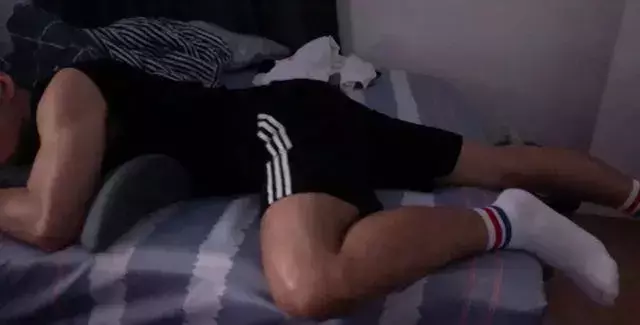发生关系后,男生会做这些事的都是很爱你 发生关系后,男生会做这些事的都是很爱你
