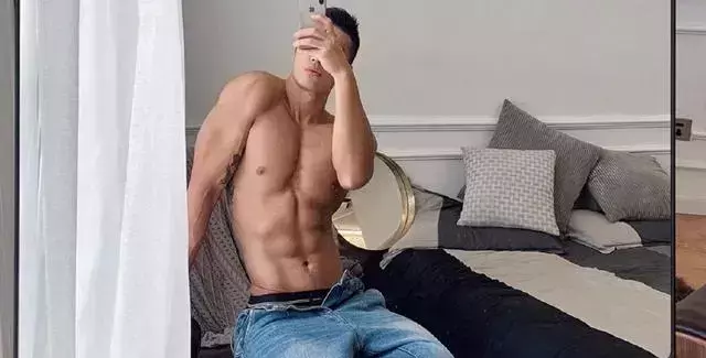 男性心理和女性心理的区别,你属于哪一种 男性心理和女性心理的区别,你属于哪一种