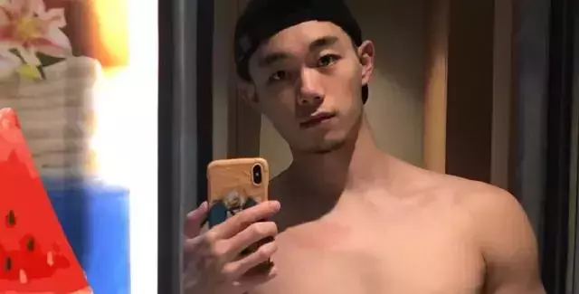 渣男都是用这些套路把人追到手的 渣男都是用这些套路把人追到手的