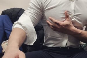 交朋友最常遇到的四种朋友，第一种绝对是NO1-大壹博客