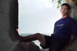听书说,如果对象不亲吻你这两个地方,就不爱你-大壹博客