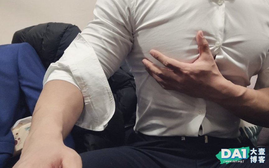 交朋友最常遇到的四种朋友，第一种绝对是NO1-大壹博客