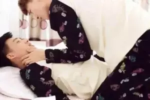 人生很多事情注定没结果，喜欢你是其中之一-大壹博客