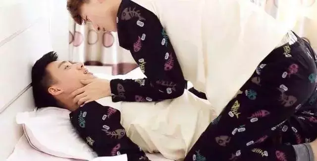 人生很多事情注定没结果，喜欢你是其中之一-大壹博客