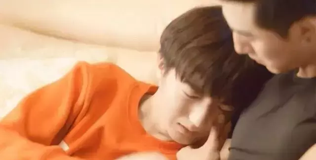 人生很多事情注定没结果,喜欢你是其中之一 人生很多事情注定没结果,喜欢你是其中之一