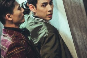 宁愿说我不爱你，也不要说我爱你-大壹博客