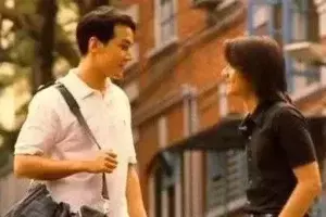 现代的婚姻，四个字，大可不必-大壹博客