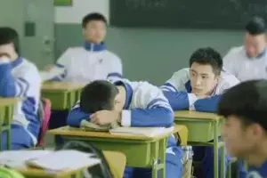 那些年，那些室友的日常-大壹博客