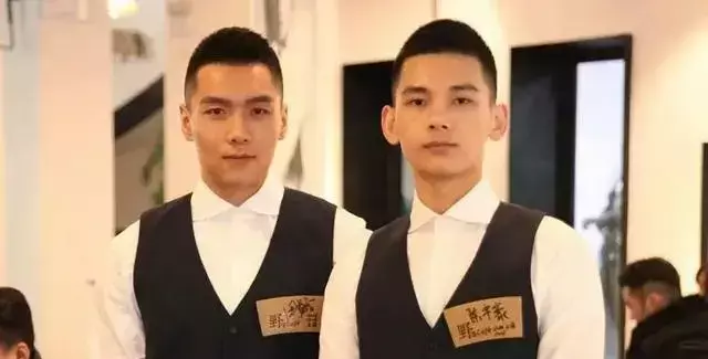 面对脱离爱情轨道,跑出去的人儿,你能够接受他回来么 面对脱离爱情轨道,跑出去的人儿,你能够接受他回来么