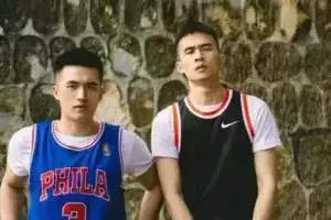 于千万人之中,遇见你,又于千万思念之中,遇见你-大壹博客