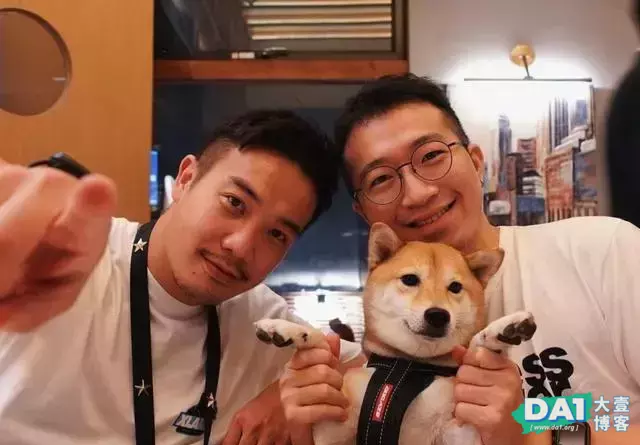 男孩子想穿裙子,要不要阻止 男孩子想穿裙子,要不要阻止