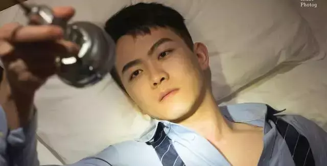 恋爱之中的高情商回复 恋爱之中的高情商回复