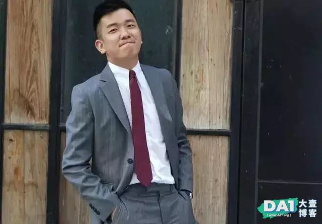 这个社会需要键盘侠 这个社会需要键盘侠
