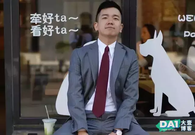 这个社会需要键盘侠 这个社会需要键盘侠