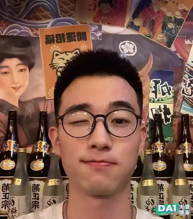 攻受差异七,你是攻还是受 攻受差异七,你是攻还是受