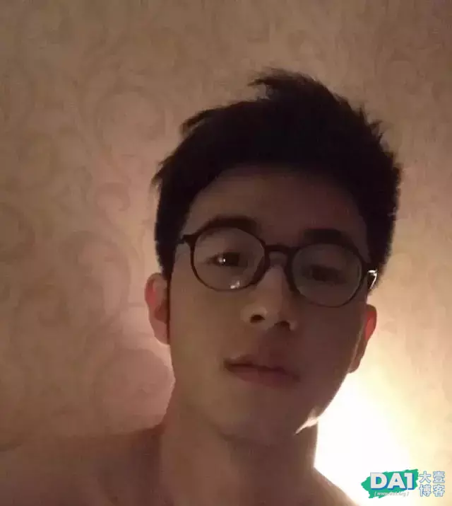 攻受差异七,你是攻还是受 攻受差异七,你是攻还是受