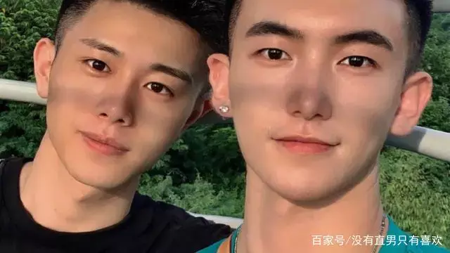 现代人的婚姻真的,没那么的必要 现代人的婚姻真的,没那么的必要